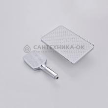 Душевая стойка Raglo R60.24