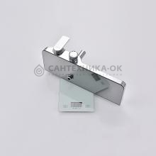 Душевая стойка Raglo R60.24