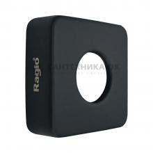 Отражатель для смесителя Raglo R599.07.06