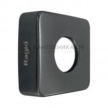 Отражатель для смесителя Raglo R599.07.09