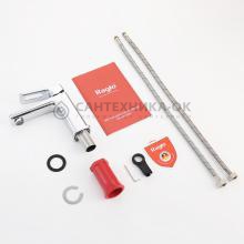 Смеситель для раковины Raglo R51.10