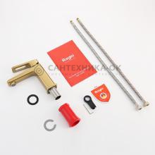 Смеситель для раковины Raglo R51.10.03