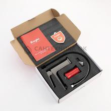 Смеситель для раковины Raglo R51.10.09