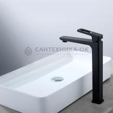 Смеситель для раковины Raglo R51.15.06