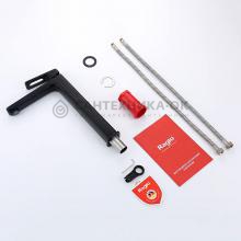 Смеситель для раковины Raglo R51.15.06