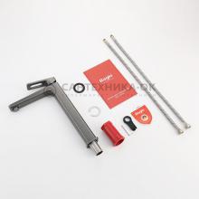 Смеситель для раковины Raglo R51.15.09