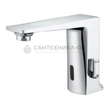 Смеситель для раковины Raglo R51.17