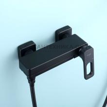 Смеситель для ванны Raglo R51.30.06