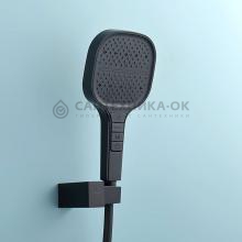 Смеситель для ванны Raglo R51.30.06