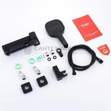 Смеситель для ванны Raglo R51.30.06