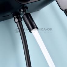 Душевая стойка Raglo R60.24.06