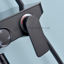 Душевая стойка Raglo R60.24.06