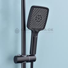 Душевая стойка Raglo R60.24.06