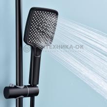 Душевая стойка Raglo R60.24.06