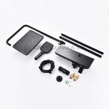 Душевая стойка Raglo R60.24.06