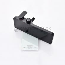 Душевая стойка Raglo R60.24.06