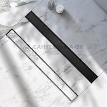 Душевой трап Raglo R652.50.06