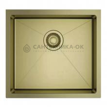 Мойка для кухни из нержавеющей стали Raglo R703.5044.03