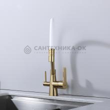 Смеситель для кухни Raglo R80.62.03
