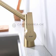 Смеситель для кухни Raglo R80.62.03