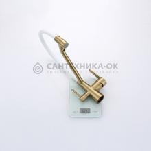Смеситель для кухни Raglo R80.62.03