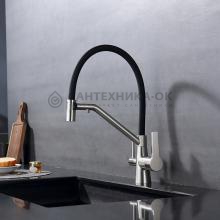 Смеситель для кухни Raglo R80.62.05