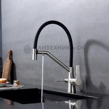 Смеситель для кухни Raglo R80.62.05