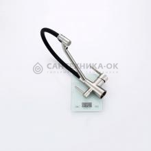 Смеситель для кухни Raglo R80.62.05