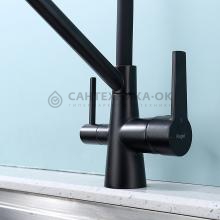 Смеситель для кухни Raglo R80.62.06