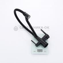 Смеситель для кухни Raglo R80.62.06