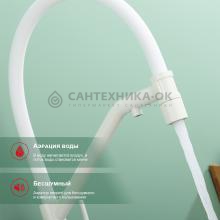 Смеситель для кухни Raglo R80.62.08