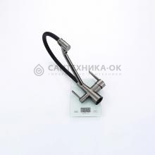 Смеситель для кухни Raglo R80.62.09