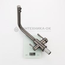 Смеситель для кухни Raglo R81.61.09