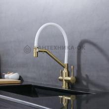 Смеситель для кухни Raglo R81.62.03