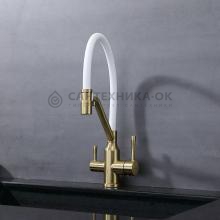 Смеситель для кухни Raglo R81.62.03