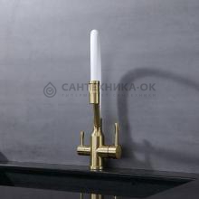 Смеситель для кухни Raglo R81.62.03