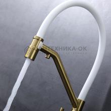 Смеситель для кухни Raglo R81.62.03