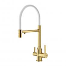 Смеситель для кухни Raglo R81.63.03