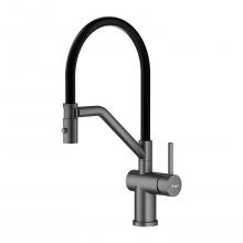 Смеситель для кухни Raglo R86.41.09