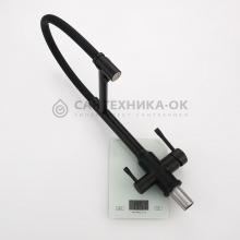 Смеситель для кухни Raglo R81.63.06
