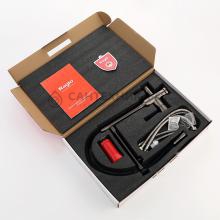 Смеситель для кухни Raglo R81.63.09