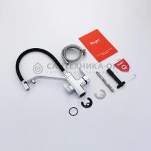 Смеситель для кухни Raglo R85.62