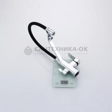 Смеситель для кухни Raglo R85.62
