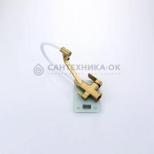 Смеситель для кухни Raglo R85.62.03