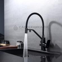 Смеситель для кухни Raglo R85.62.06