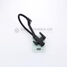 Смеситель для кухни Raglo R85.62.06