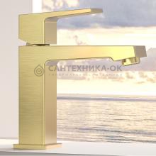 Смеситель для раковины Splenka S01.10.03