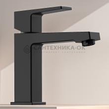 Смеситель для раковины Splenka S01.10.06