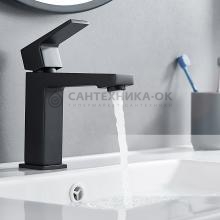 Смеситель для раковины Splenka S01.10.06