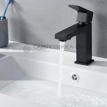 Смеситель для раковины Splenka S01.10.06